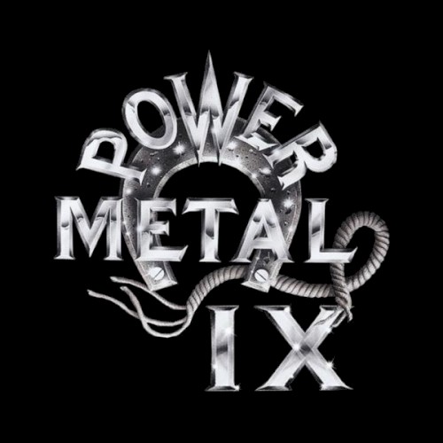 IX