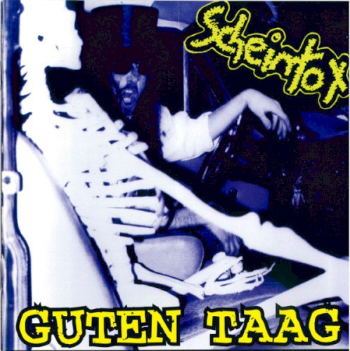 Guten Taag