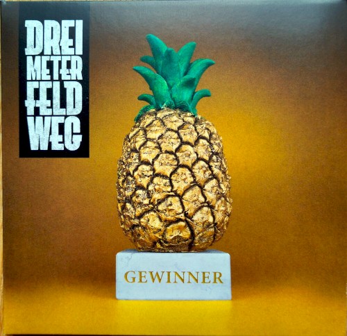 Gewinner