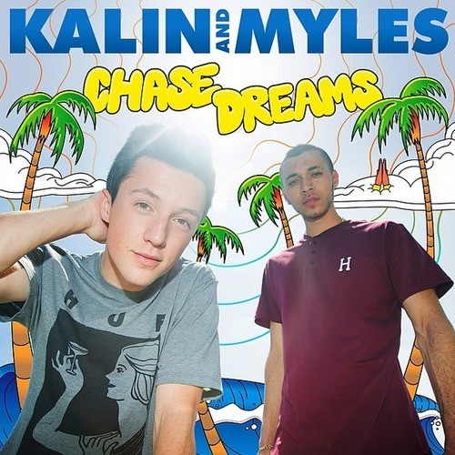 Chase Dreams