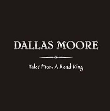 Tales from a Road King