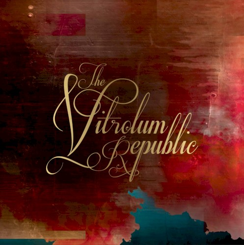 For The Lovespun Ramblings and Ghosts In Our Shoes