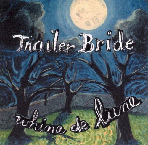 Whine de Lune