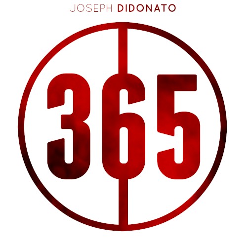365