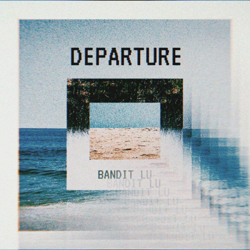 DEPARTURE