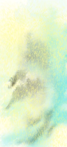 0335