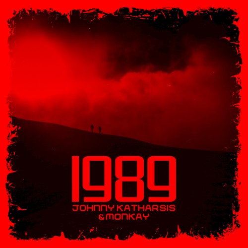 1989