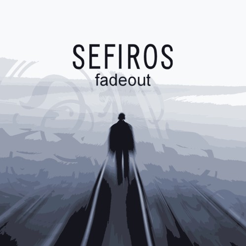 Fadeout