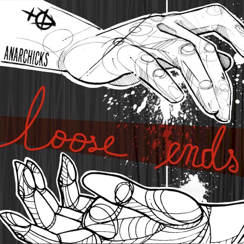 Loose Ends