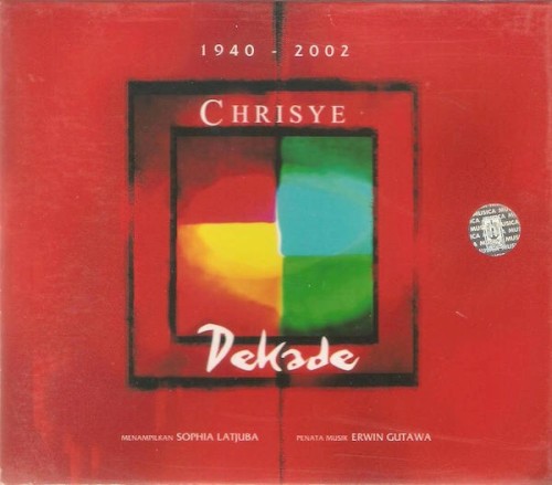 Dekade