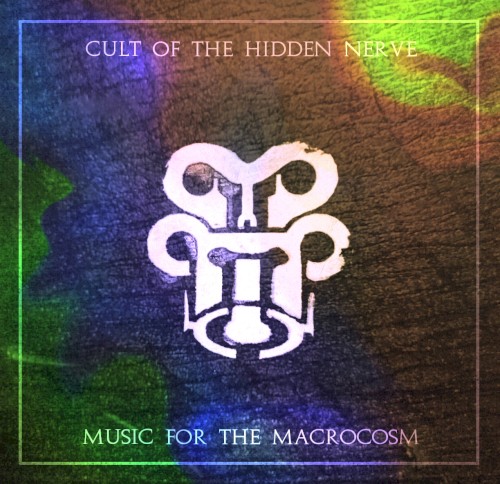 Music for the Macrocosm