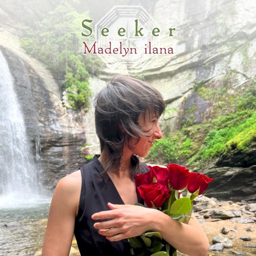 Seeker