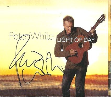 Light of Day