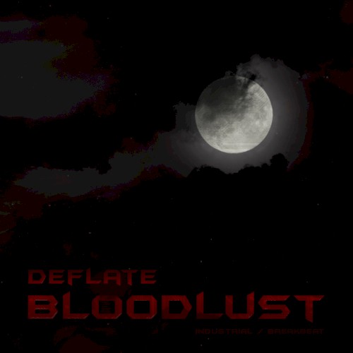 Bloodlust