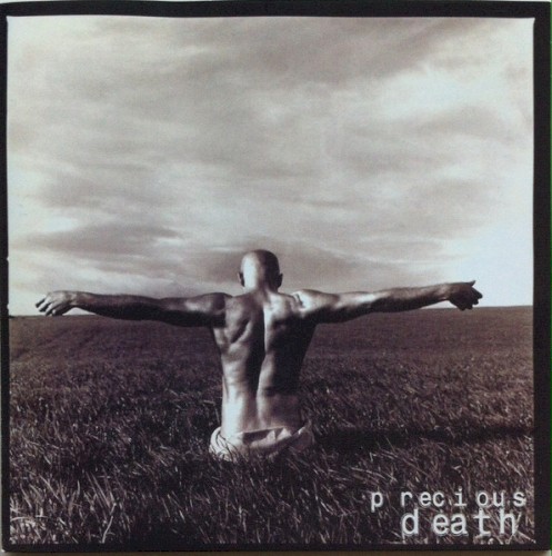 Precious Death
