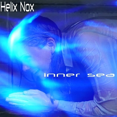 Inner Sea