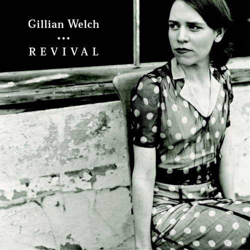 Revival