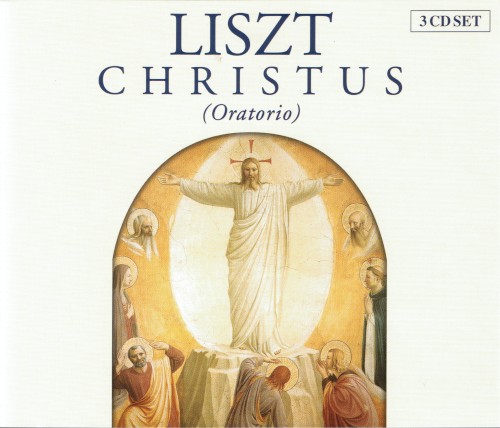 Christus