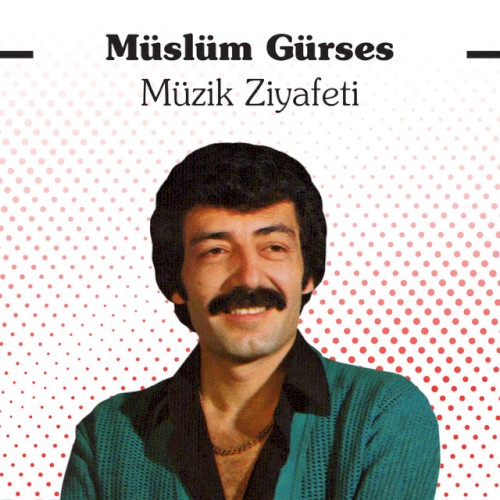Müzik Ziyafeti