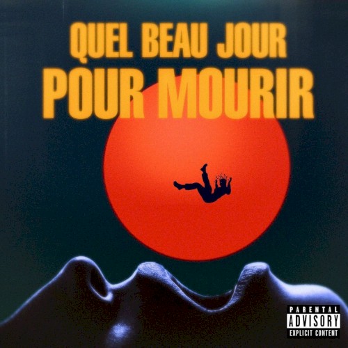 Quel beau jour pour mourir