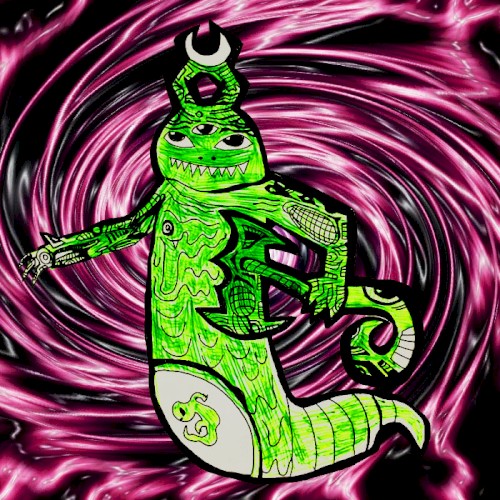 Symbolic 2