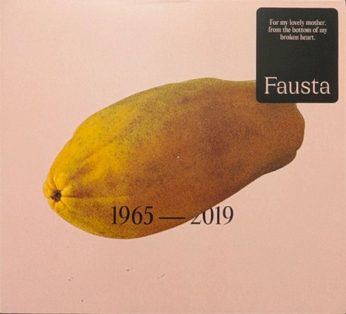 Fausta