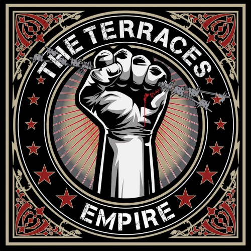 Empire