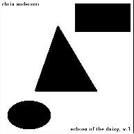 Echoes Of The Daisy