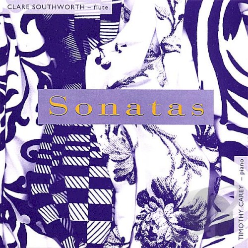 Flute Sonata