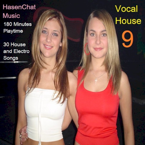 Vocal House 9