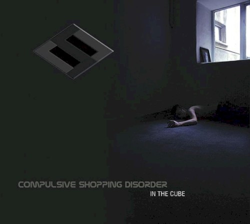 In the Cube