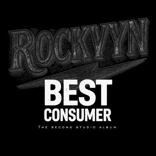 Best Consumer