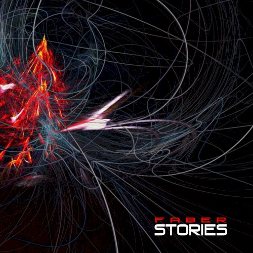Stories