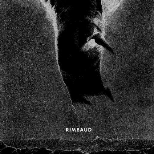 Rimbaud