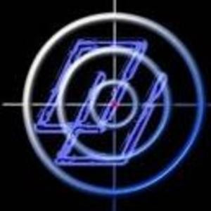 Secondary Objective