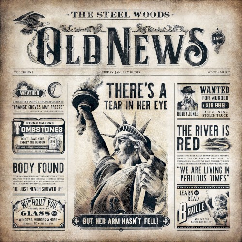 Old News