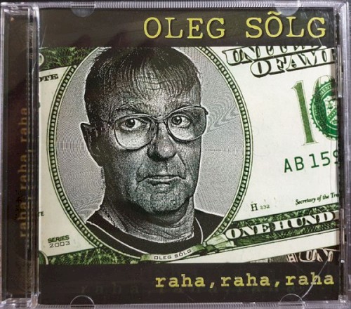 Raha, raha, raha