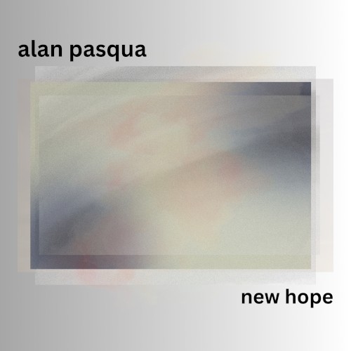New Hope