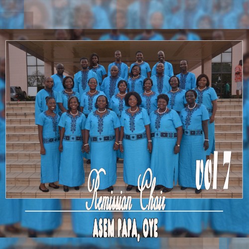 Asem papa, Oye