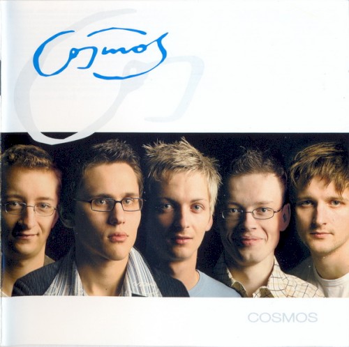 Cosmos