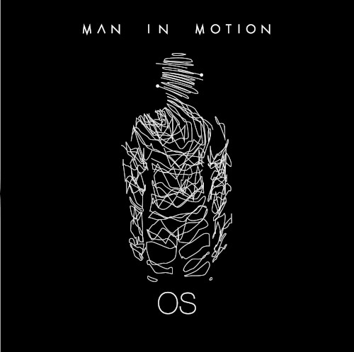 OS