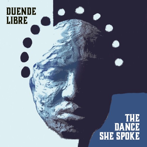 The Dance She Spoke