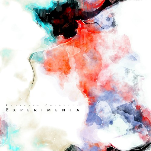 Experimenta