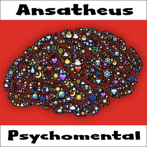 Psychomental