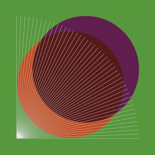 Sequence Two