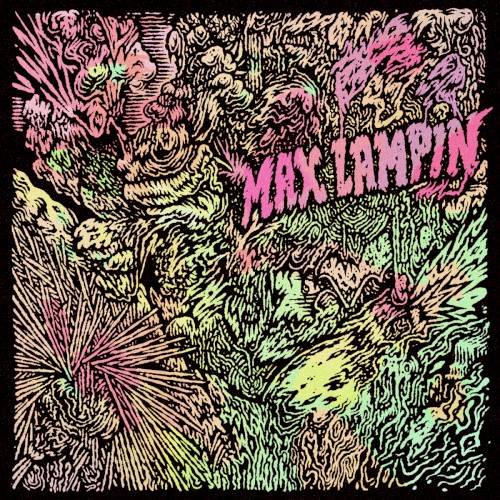 Max Lampin
