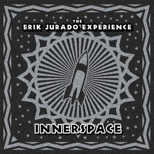 Innerspace