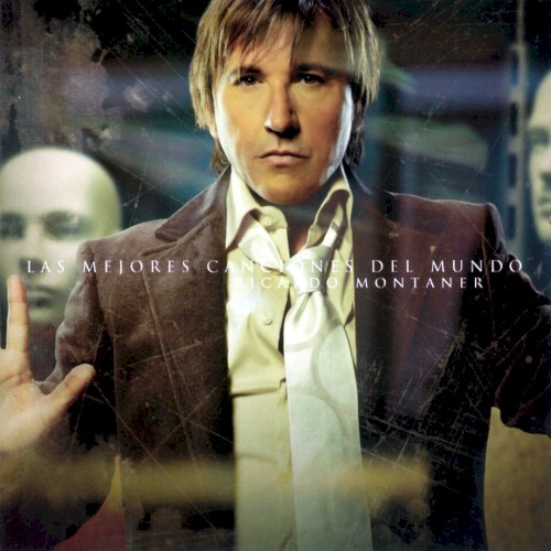 Las mejores canciones del mundo
