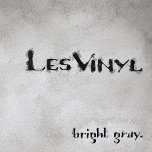 Bright Gray