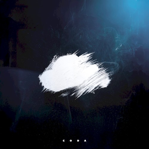 Novelists &ndash; CODA